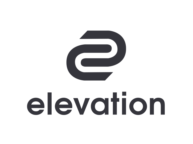 Elevation